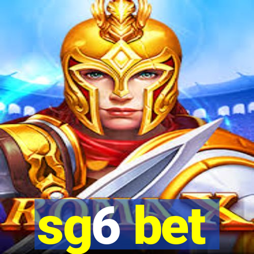 sg6 bet